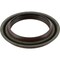 Spicer Differential Pinion Seal, 401HH104 401HH104 - alternate 2